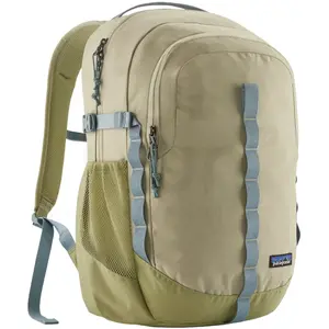 Patagonia Refugio 26L https://tqm.i-run.be/?P4790B5819DB223S1UD413a490142904V4 Vert TU