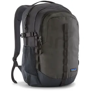 Patagonia Refugio 26L https://tqm.i-run.be/?P4790B5819DB223S1UD413a490142903V4 Gris/argent TU