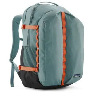 Sac de randonnée Patagonia Refugio Day 32 L Bleu 32 L pas cher