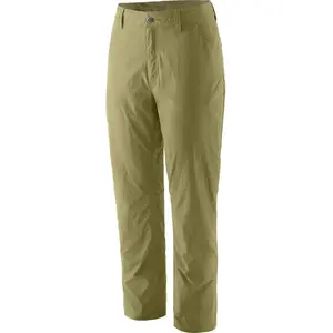 Patagonia Quandary https://tqm.i-run.be/?P4790B5819DB223S1UD413a490117856V4 Kaki 8 pas cher