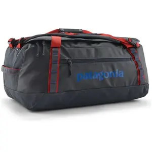 Patagonia Black Hole Duffel 55L https://tqm.i-run.be/?P4790B5819DB223S1UD413a490143030V4 Bleu TU pas cher
