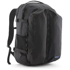 Sac de randonnée Patagonia Refugio Day 32 L Noir 32 L pas cher
