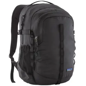Patagonia Refugio https://tqm.i-run.be/?P4790B5819DB223S1UD413a490142902V4 Noir TU