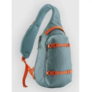 Sac a dos Patagonia ATOM SLING 8L femme pas cher