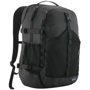 Patagonia Refugio 30 L https://tqm.i-run.be/?P4790B5819DB223S1UD413a490142906V4 Noir TU pas cher