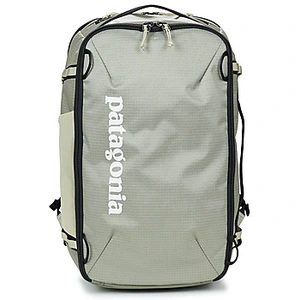 Sac de voyage Patagonia BLACK HOLE MINI MLC femme pas cher