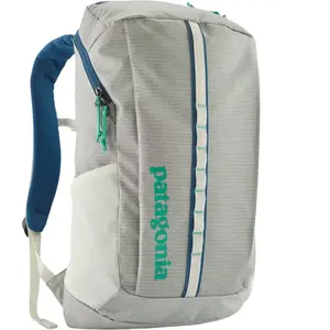 Patagonia Black Hole Pack 25L TU pas cher