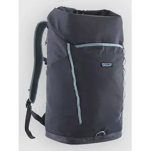 Sac a dos Patagonia FIELDSMITH ROLL TOP PACK femme