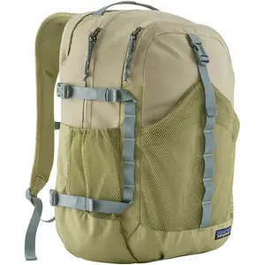 Patagonia Refugio 30 L https://tqm.i-run.be/?P4790B5819DB223S1UD413a490142907V4 Vert TU pas cher