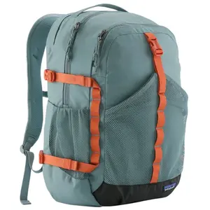 Sac de randonnée Patagonia Refugio Day 30 L Bleu 30 L pas cher
