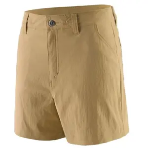 Patagonia Quandary https://tqm.i-run.be/?P4790B5819DB223S1UC413a49058950V4 Beige 4 pas cher