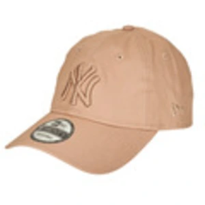 Comparateur de prix : New Era Casquette League Ess 9twenty® New York Yankees