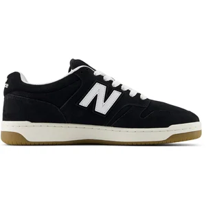 New Balance Baskets Classic Hoops pas cher