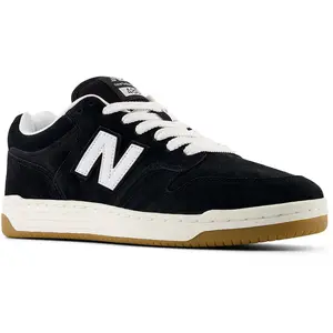 New Balance Baskets Classic Hoops pas cher