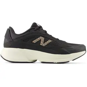 New Balance Baskets S225 Cd pas cher