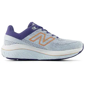 New Balance Fresh Foam X 860 V14 37.5 pas cher