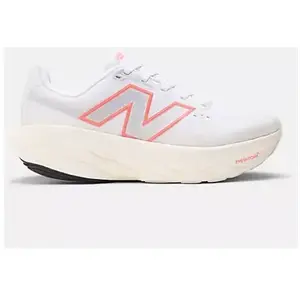New Balance FreshFoam 1080 V14 Vrouwen Wit pas cher