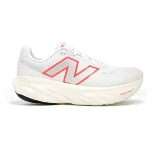 New Balance Fresh Foam X 1080 V14 https://tqm.i-run.be/?P4790B5819DB223S1UC413a49034548V4 Blanc 36 pas cher