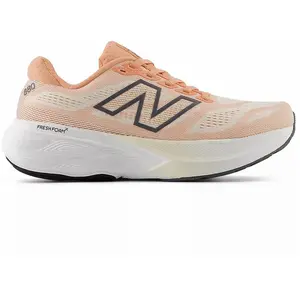 New Balance FreshFoam 880 V15 Vrouwen Oranje pas cher