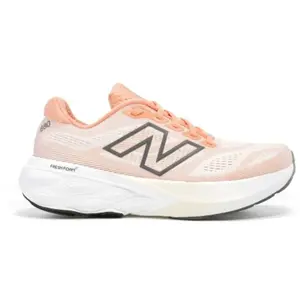 New Balance FreshFoam 880 V15 Vrouwen Oranje pas cher
