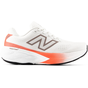 New Balance FreshFoam 880 V15 Vrouwen pas cher