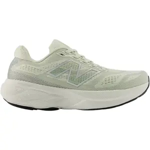 New Balance Fresh Foam X 880 V15 https://tqm.i-run.be/?P4790B5819DB223S1UC413a49035282V4 Vert 37 pas cher
