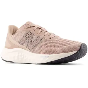 New Balance Chaussures De Running Fresh Foam Arishi V4 pas cher