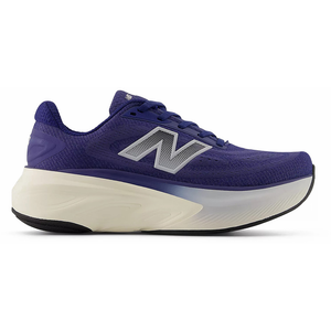New Balance FreshFoam More V6 Vrouwen Blauw pas cher