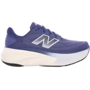 New Balance FreshFoam More V6 Vrouwen Blauw pas cher
