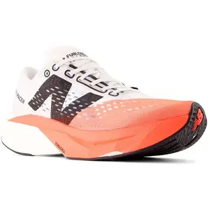 New Balance FuelCell SuperComp Pacer V2 https://tqm.i-run.be/?P4790B5819DB223S1UC413a49034366V4 Blanc 37.5