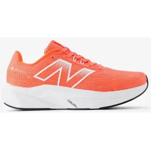 Comparateur de prix : New Balance Chaussures De Running Fuelcell Propelv5