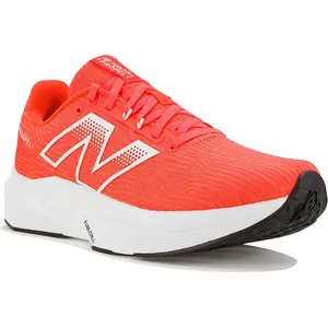 New Balance Chaussures De Running Fuelcell Propelv5 pas cher