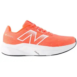 New Balance FuelCell Propel V5 https://tqm.i-run.be/?P4790B5819DB223S1UC413a49033942V4 Orange 41.5 pas cher