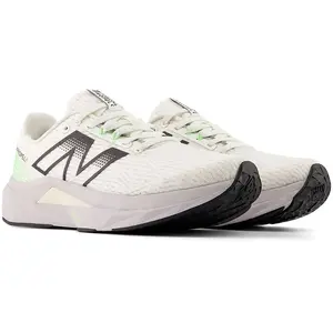 New Balance Chaussures De Running Fuelcell Propelv5 pas cher