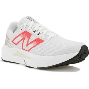 New Balance Chaussures De Running Fuelcell Propelv5 pas cher