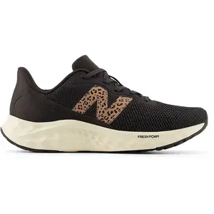 New Balance Chaussures De Running Fresh Foam Arishi V4 pas cher