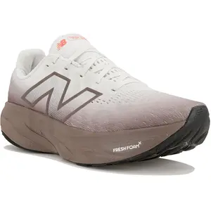 New Balance Fresh Foam X 1080 V14 36 pas cher
