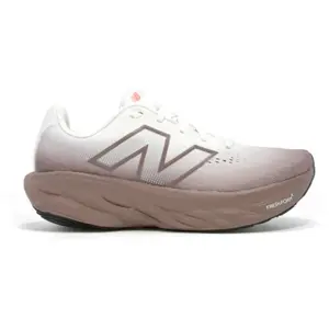 New Balance FreshFoam 1080 V14 Vrouwen Wit pas cher