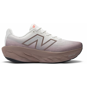 New Balance FreshFoam 1080 V14 Vrouwen Wit pas cher