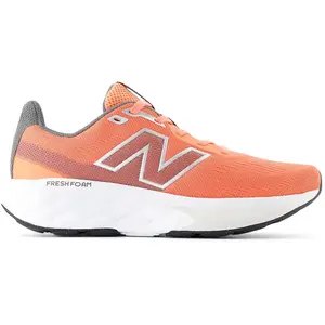 New Balance Chaussures De Running Fresh Foam 520 V9 pas cher