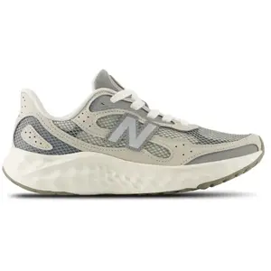 New Balance Baskets Fresh Foam Arishi V4 Tiralux pas cher