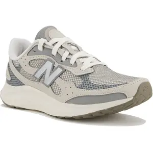 New Balance Sneakers Hardloopschoenen - Fresh Foam Arishi - Dames - Fashion Wear - Vrouwen pas cher