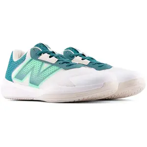 New Balance Chaussures Toutes Surfaces 696v6 pas cher
