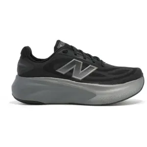 NEW BALANCE Fresh Foam X More v6, Baskets pour homme, 42 EU, Noir, 42 ...Vendu paramazon