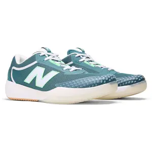 New Balance Chaussures Toutes Surfaces Fuelcell 996v6 pas cher
