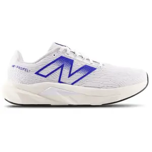 New Balance Chaussures De Running Fuelcell Propelv5 pas cher