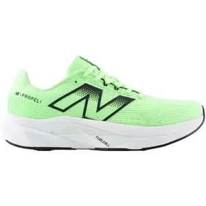 New Balance Chaussures De Running Fuelcell Propelv5 pas cher