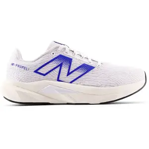 New Balance Chaussures De Running Fuelcell Propelv5 pas cher