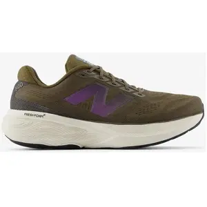 New Balance Fresh Foam X 880 V15 https://tqm.i-run.be/?P4790B5819DB223S1UC413a49069601V4 Kaki 42.5 pas cher