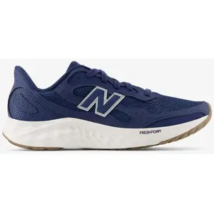 New Balance Baskets Fresh Foam Arishi V4 Tiralux pas cher